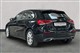 Billede af Mercedes-Benz A200 1,3 Progressive 7G-DCT 163HK 5d 7g Aut.