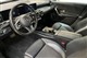 Billede af Mercedes-Benz A200 1,3 Progressive 7G-DCT 163HK 5d 7g Aut.