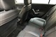 Billede af Mercedes-Benz A200 1,3 Progressive 7G-DCT 163HK 5d 7g Aut.