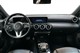 Billede af Mercedes-Benz A200 1,3 Progressive 7G-DCT 163HK 5d 7g Aut.