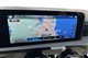 Billede af Mercedes-Benz A200 1,3 Progressive 7G-DCT 163HK 5d 7g Aut.