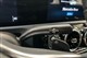 Billede af Mercedes-Benz A200 1,3 Progressive 7G-DCT 163HK 5d 7g Aut.