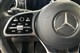 Billede af Mercedes-Benz A200 1,3 Progressive 7G-DCT 163HK 5d 7g Aut.