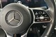 Billede af Mercedes-Benz A200 1,3 Progressive 7G-DCT 163HK 5d 7g Aut.
