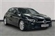 Billede af Mercedes-Benz A200 1,3 Progressive 7G-DCT 163HK 5d 7g Aut.