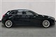 Billede af Mercedes-Benz A200 1,3 Progressive 7G-DCT 163HK 5d 7g Aut.