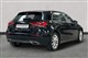 Billede af Mercedes-Benz A200 1,3 Progressive 7G-DCT 163HK 5d 7g Aut.