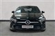 Billede af Mercedes-Benz A200 1,3 Progressive 7G-DCT 163HK 5d 7g Aut.