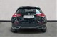 Billede af Mercedes-Benz A200 1,3 Progressive 7G-DCT 163HK 5d 7g Aut.