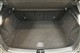 Billede af Mercedes-Benz A200 1,3 Progressive 7G-DCT 163HK 5d 7g Aut.
