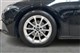 Billede af Mercedes-Benz A200 1,3 Progressive 7G-DCT 163HK 5d 7g Aut.