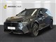 Billede af Peugeot e-5008 EL GT Pack 210HK 5d Aut.