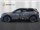 Billede af Peugeot e-5008 EL GT Pack 210HK 5d Aut.