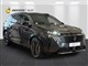 Billede af Peugeot e-5008 EL GT Pack 210HK 5d Aut.