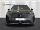 Billede af Peugeot e-5008 EL GT Pack 210HK 5d Aut.