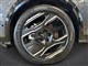 Billede af Peugeot e-5008 EL GT Pack 210HK 5d Aut.