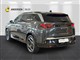 Billede af Peugeot e-5008 EL GT Pack 210HK 5d Aut.