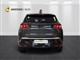 Billede af Peugeot e-5008 EL GT Pack 210HK 5d Aut.