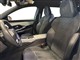 Billede af Peugeot e-5008 EL GT Pack 210HK 5d Aut.