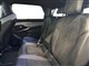 Billede af Peugeot e-5008 EL GT Pack 210HK 5d Aut.
