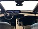 Billede af Peugeot e-5008 EL GT Pack 210HK 5d Aut.