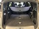 Billede af Peugeot e-5008 EL GT Pack 210HK 5d Aut.