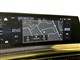 Billede af Peugeot e-5008 EL GT Pack 210HK 5d Aut.