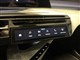 Billede af Peugeot e-5008 EL GT Pack 210HK 5d Aut.