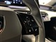 Billede af Peugeot e-5008 EL GT Pack 210HK 5d Aut.