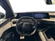 Billede af Peugeot e-5008 EL GT Pack 210HK 5d Aut.