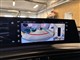 Billede af Peugeot e-5008 EL GT Pack 210HK 5d Aut.