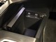Billede af Peugeot e-5008 EL GT Pack 210HK 5d Aut.