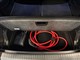 Billede af Peugeot e-5008 EL GT Pack 210HK 5d Aut.