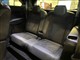Billede af Peugeot e-5008 EL GT Pack 210HK 5d Aut.