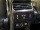 Billede af Peugeot e-5008 EL GT Pack 210HK 5d Aut.