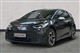 Billede af VW ID.3 EL 1st Plus 150HK 5d Aut.