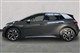 Billede af VW ID.3 EL 1st Plus 150HK 5d Aut.