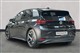Billede af VW ID.3 EL 1st Plus 150HK 5d Aut.