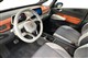 Billede af VW ID.3 EL 1st Plus 150HK 5d Aut.