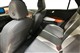 Billede af VW ID.3 EL 1st Plus 150HK 5d Aut.