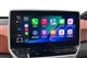 Billede af VW ID.3 EL 1st Plus 150HK 5d Aut.