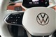 Billede af VW ID.3 EL 1st Plus 150HK 5d Aut.