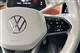 Billede af VW ID.3 EL 1st Plus 150HK 5d Aut.