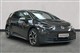 Billede af VW ID.3 EL 1st Plus 150HK 5d Aut.