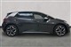 Billede af VW ID.3 EL 1st Plus 150HK 5d Aut.