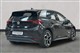 Billede af VW ID.3 EL 1st Plus 150HK 5d Aut.