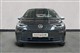 Billede af VW ID.3 EL 1st Plus 150HK 5d Aut.