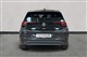 Billede af VW ID.3 EL 1st Plus 150HK 5d Aut.