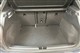 Billede af VW ID.3 EL 1st Plus 150HK 5d Aut.