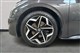 Billede af VW ID.3 EL 1st Plus 150HK 5d Aut.